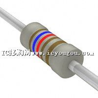 c鿴MBA02040C1621FRP00DƬ